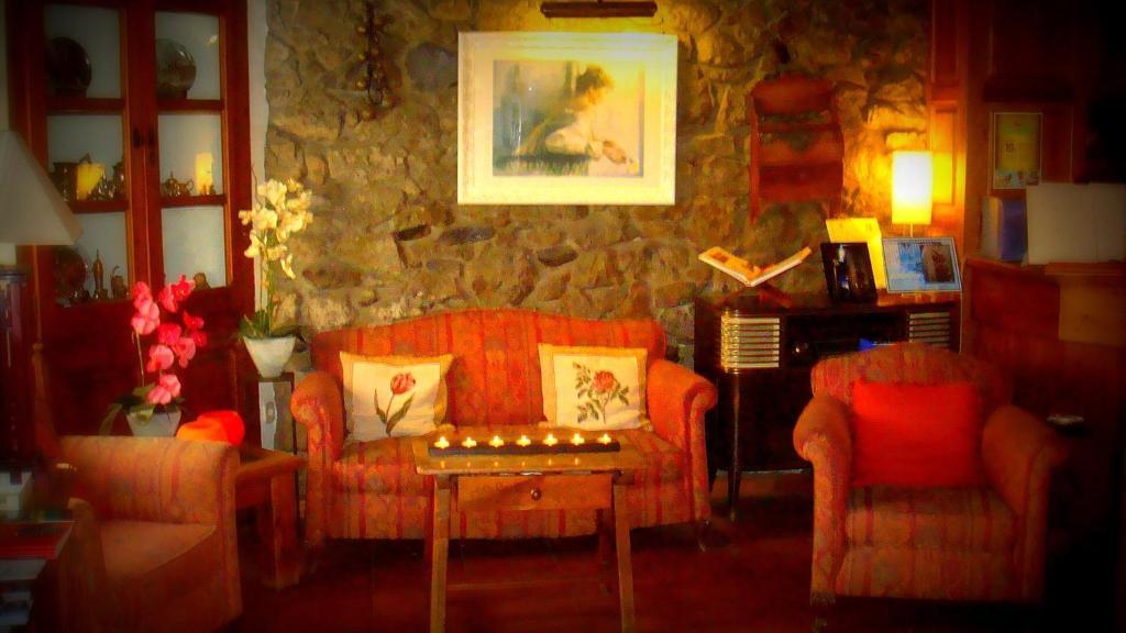 Hostal Cisco De Sans Andorra la Vella Eksteriør billede